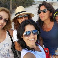 Verónica Ressia的照片