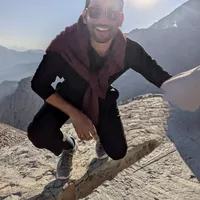 Le foto di Mahisuru Bawantha