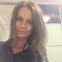 Фотографии пользователя Sandra Jurčová