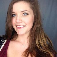 Kayla Lange的照片