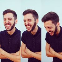 Alejandro Ponce's Photo