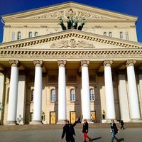 Omar Lorenzi-Swédi's Photo