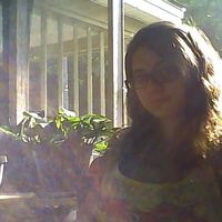 Allison Collett的照片