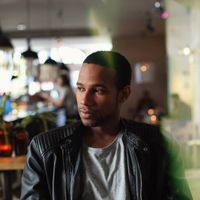 Taka Chanaiwa的照片