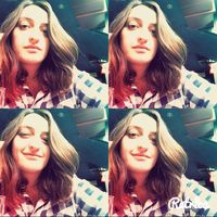 Вильдан Yıldız's Photo