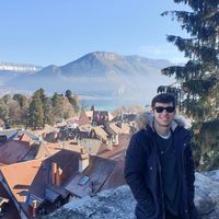 Fotos de Marcelo Zamboni