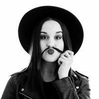 Photos de Karla Skalova