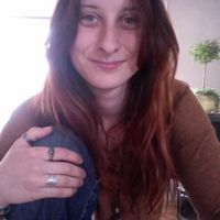 Fotos de Chloé Jacquart