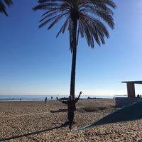 Photos de Agustín Pérez