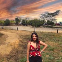 Fotos von Erika Sierra