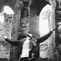 Johannes Birkenstock的照片