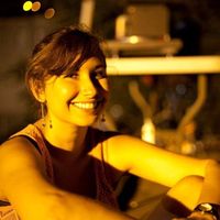 Le foto di Ashley Davi