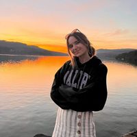 Silvia Contreras's Photo