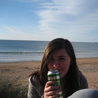 Louise Moloney的照片