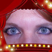 PEPA GARCIA的照片