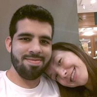 Bruno Couto的照片