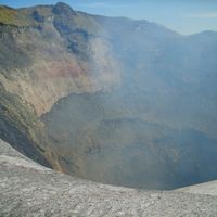 Dany Sanzana Conejeros的照片