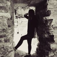 Photos de Franziska Faude