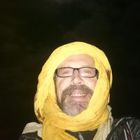 Alkimist  Love的照片