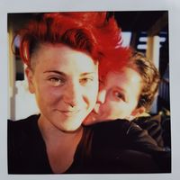 Fotos von Paloma Correa