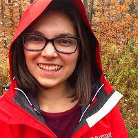 Gracie Crafts的照片