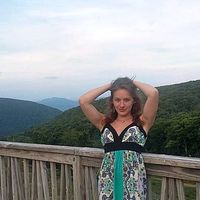 Eszter Németh's Photo