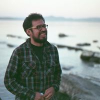 Fernando Burgos的照片