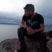 Photos de Matias Alejandro Rodriguez