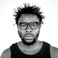 Fotos de Mário Macilau