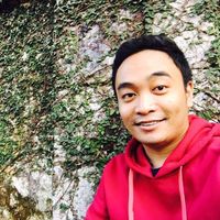 Ren Soriano的照片