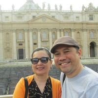 Glenn Veloso's Photo