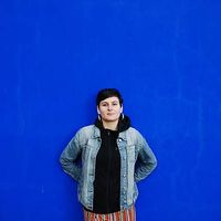 Justa Wicenty's Photo