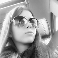 Dagmara Peters的照片