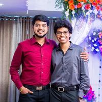 Fotos de Anuj Mentum