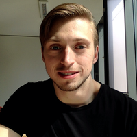 Фотографии пользователя Marcel Kreber