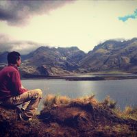 Фотографии пользователя Elicoptero Truko