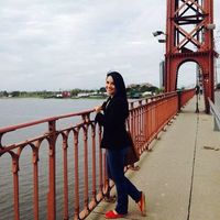 Valeria Duncan的照片