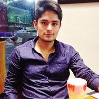 David Zapata Carvajal's Photo