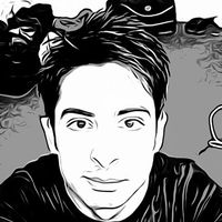 Photos de Aqeel Kakar