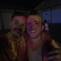 MESUT ERDOĞAN's Photo