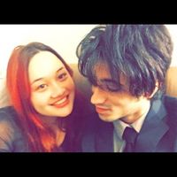 Jacques-Laurent Tikoczynski的照片