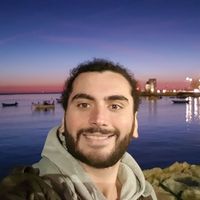 Photos de Hassan Yune