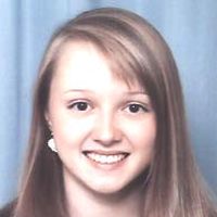 Andrea Pražáková's Photo