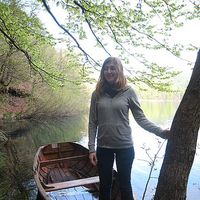 Photos de Katjuša Majcenič