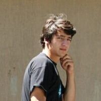 Yannick Dutoit's Photo