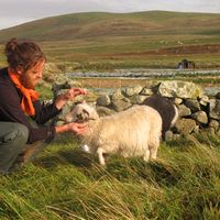 Fotos von Pierre Lamy