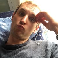 Christian Lindlein's Photo