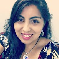 Carla Faundez的照片