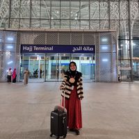 Fotos de Adelia Savitri