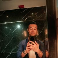Kenny LAI's Photo